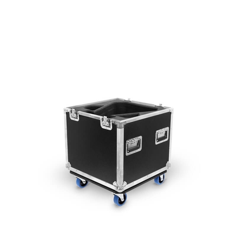 LD Systems LDMP900FC - Flightcase für MAUI P900