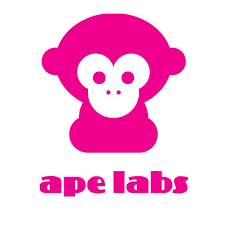 ape labs