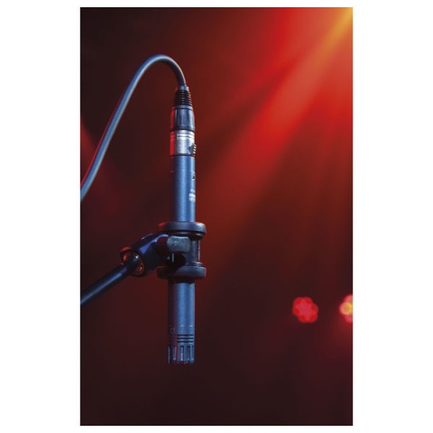 CM-45 Overhead Instrument Microphone