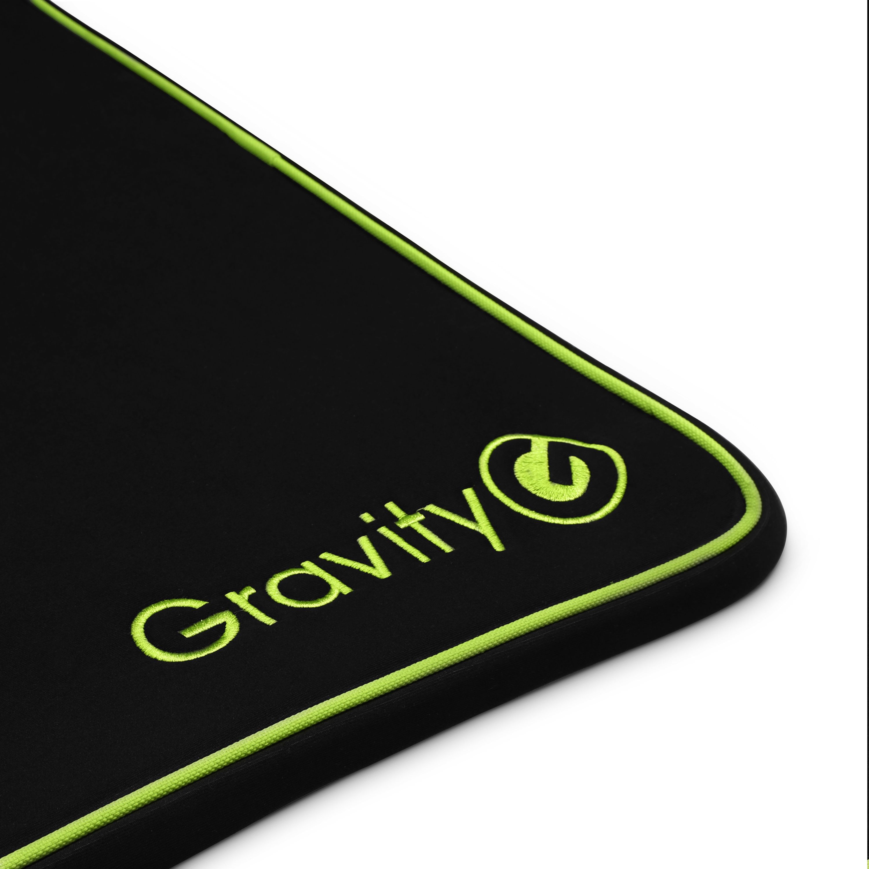 Gravity GBGKS1B Transporttasche- Keyboardstativ