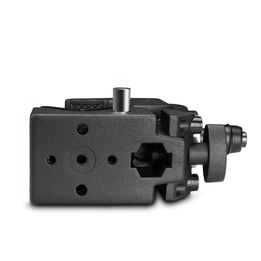 LD Systems STINGER G3SCP  Super Clamp Trusshalter