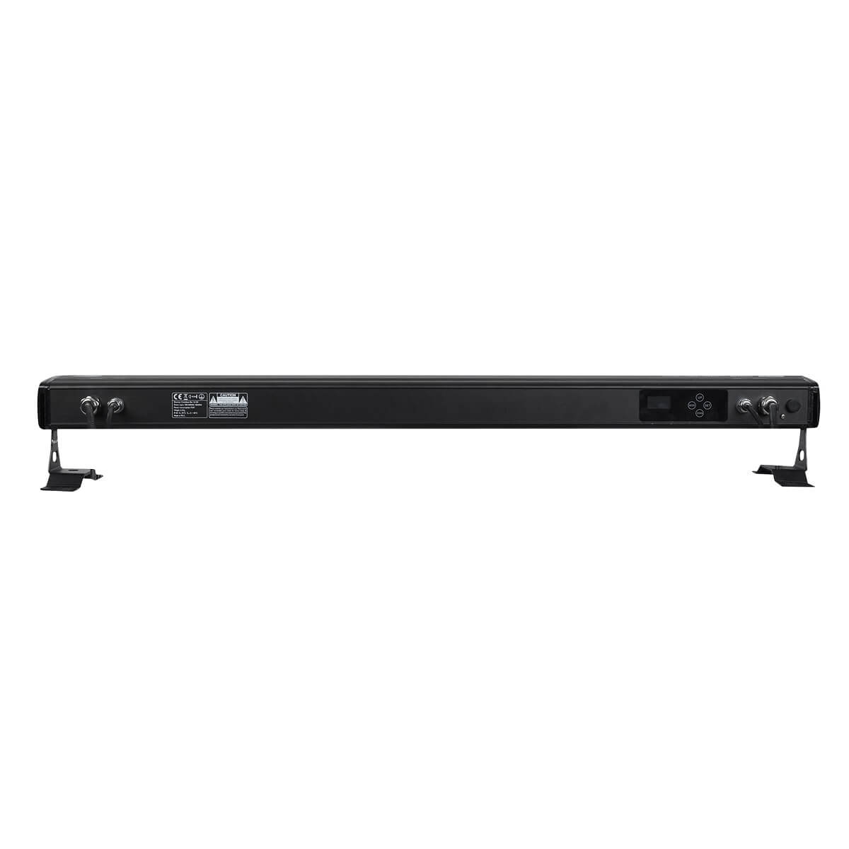 Showtec Cameleon Bar 16 Q4, 16x 5 Watt RGBW LEDs