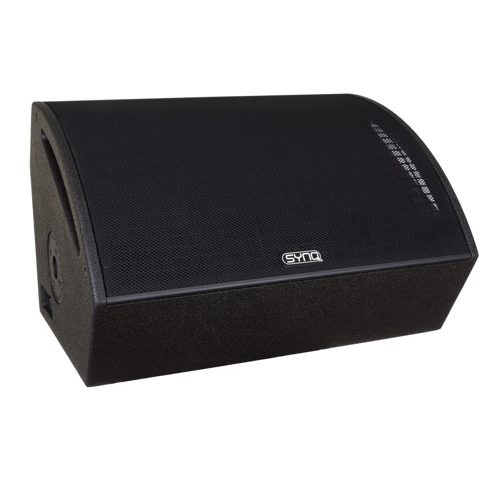 SYNQ SC-15 Lautsprecher mit 400 Watt