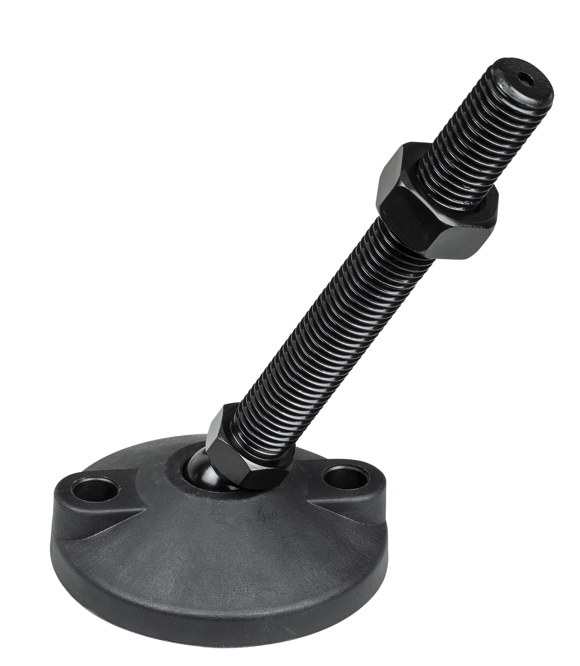 Odin AF-01 verstellbarer Fuß für FB-01