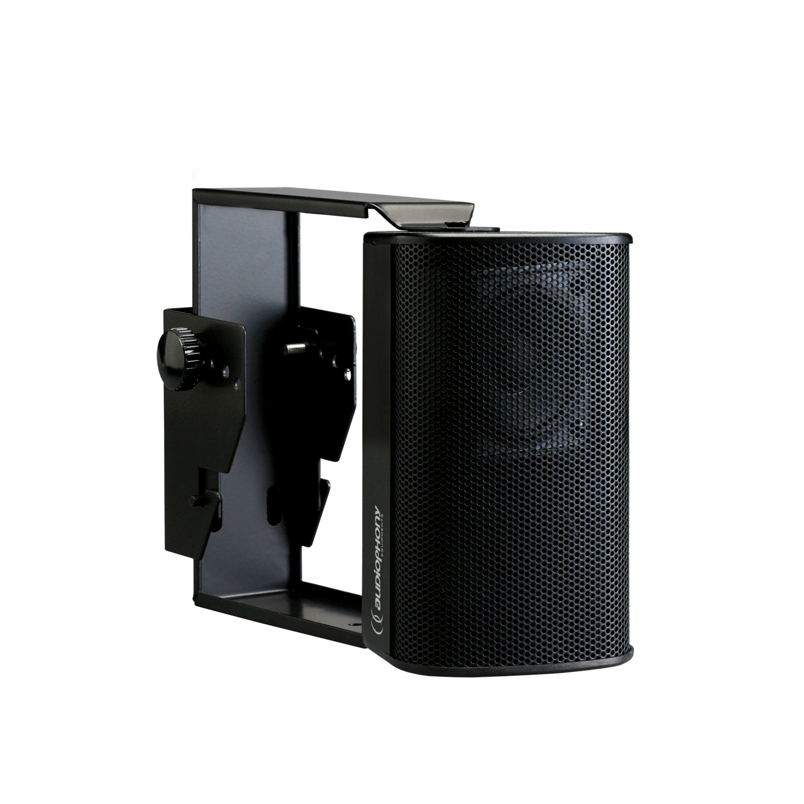 Audiophony iLINE23sup Wandhalterung