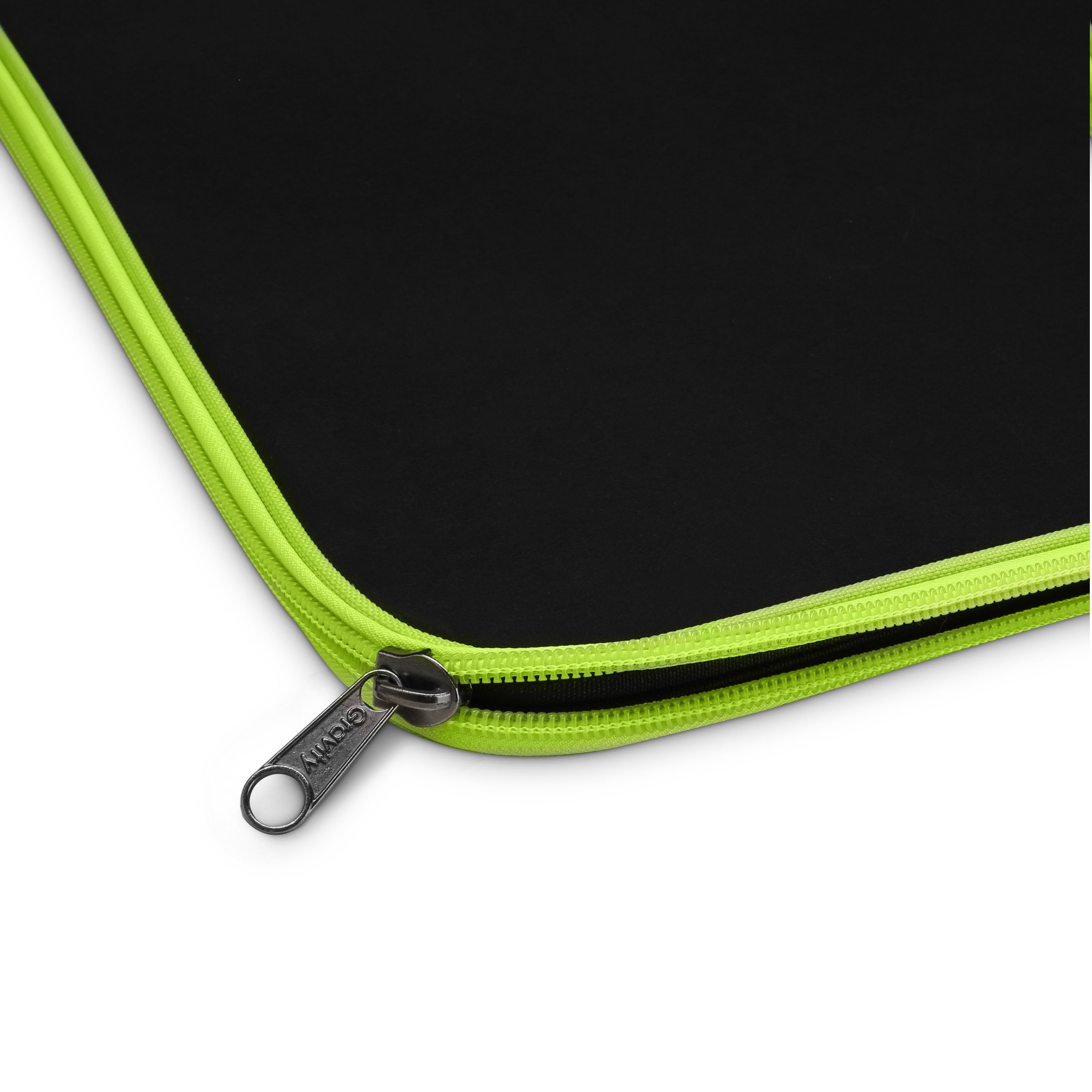 Gravity GBGKS1B Transporttasche- Keyboardstativ