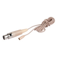 DAP-Audio Spare cable for EH-4