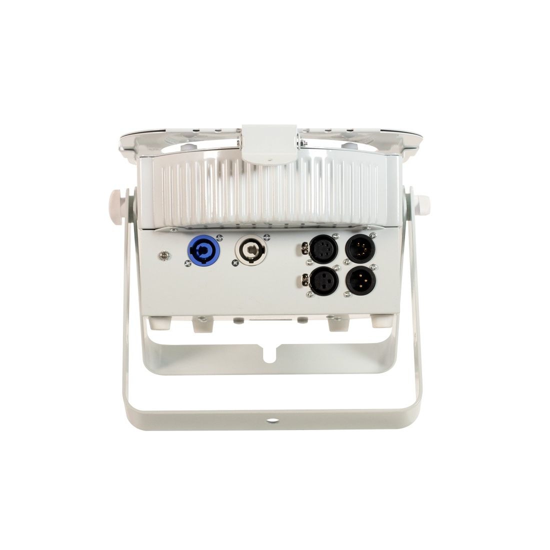 American DJ - 12PX HEX Pearl Led Scheinwerfer