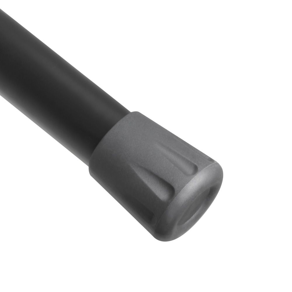 Adam Hall Stands SMS17 Notenpult