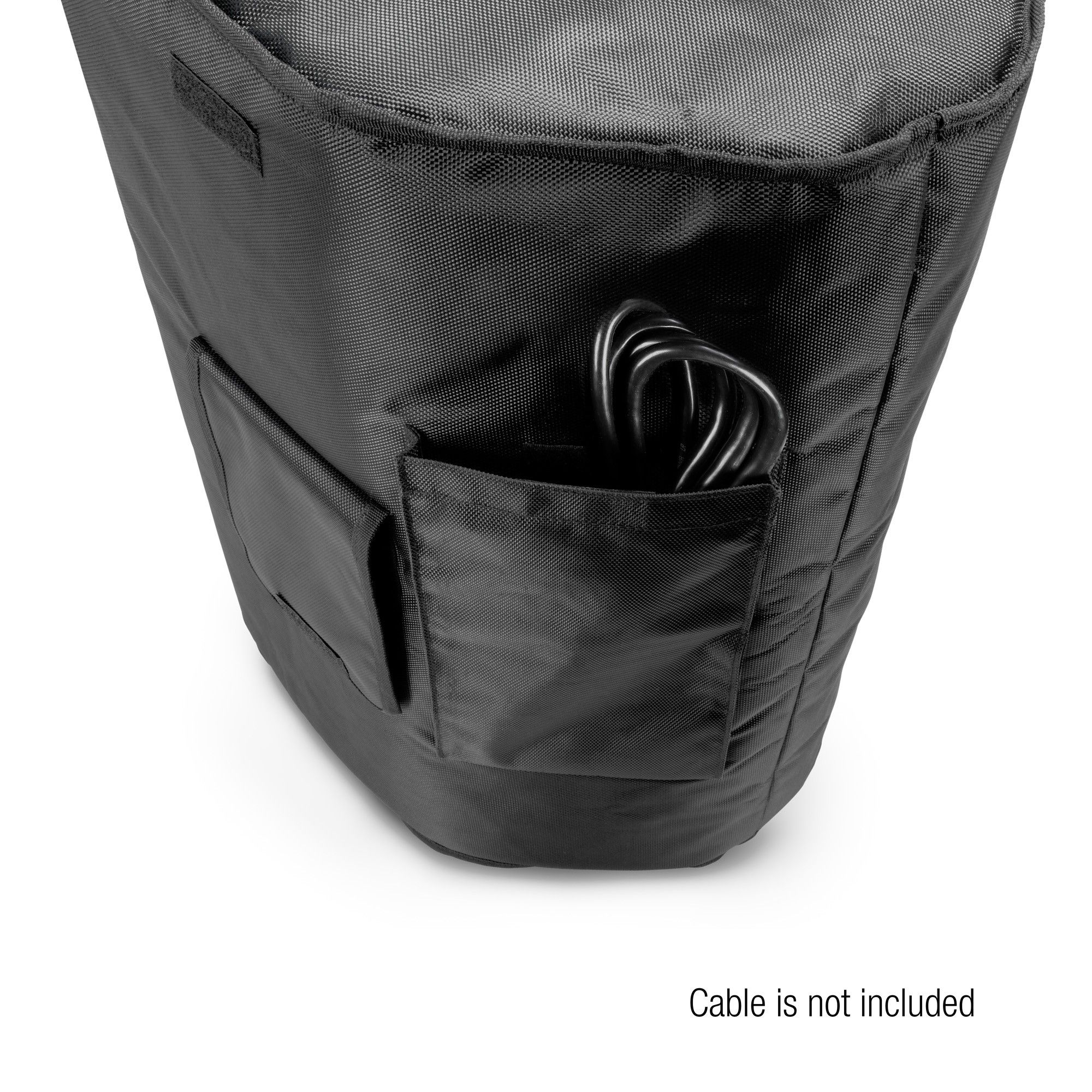 LD Systems Schutzhülle für ICOA 12 Lautsprecher