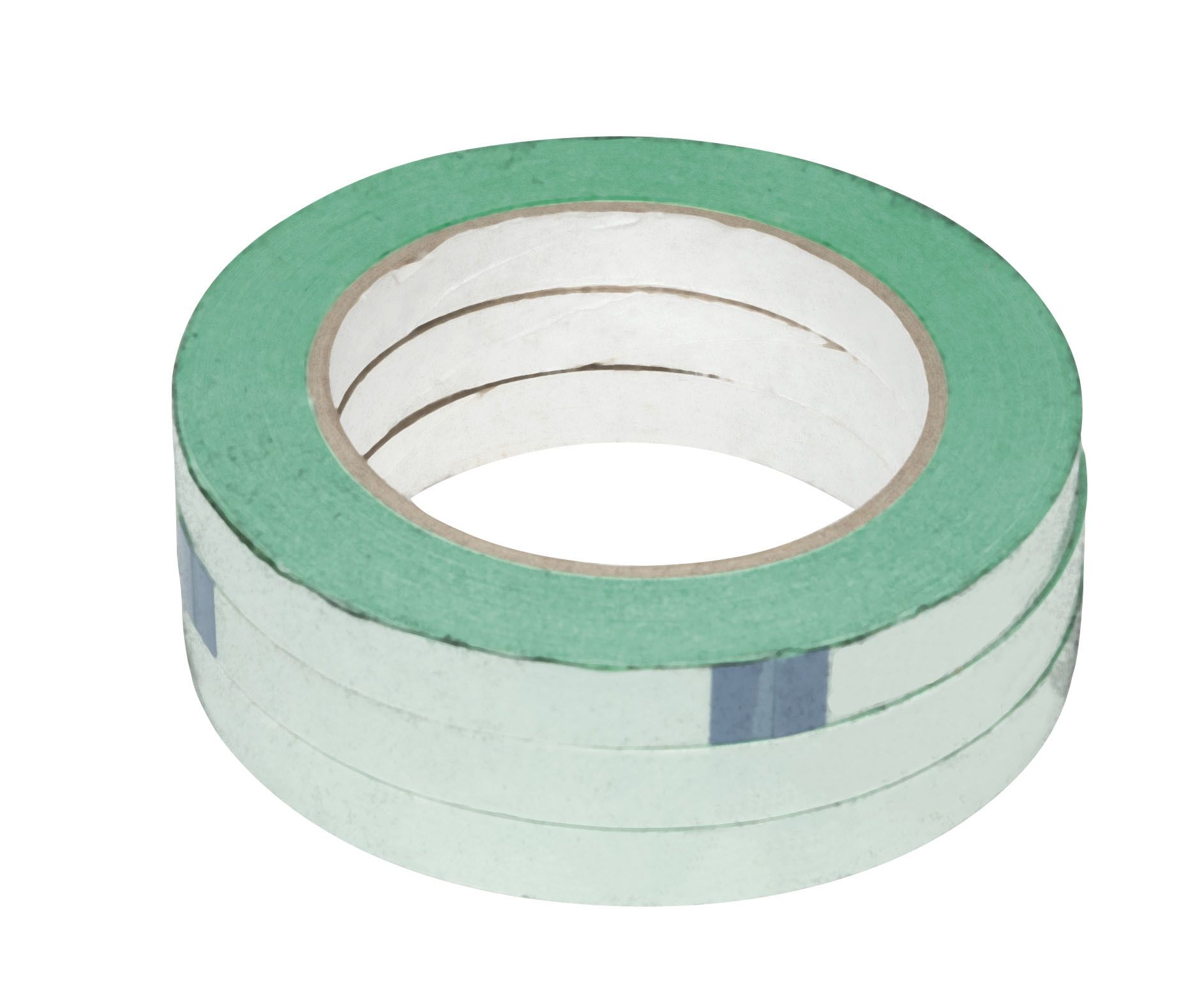 WENTEX DEKO-MOLTON, Schwarz, 60m x 100cm Rolle