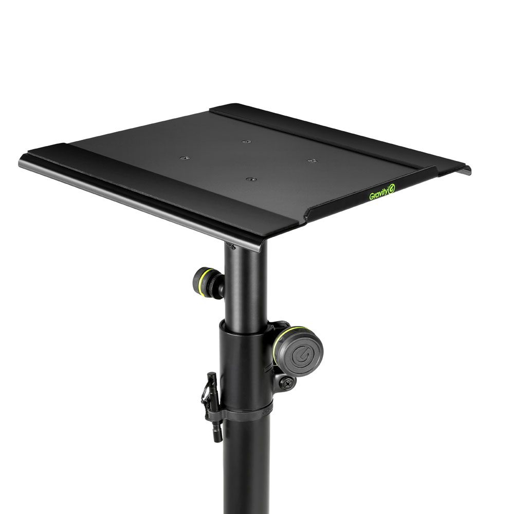 Gravity SP3202VT Vari-Tilt Studiomonitor Ständer