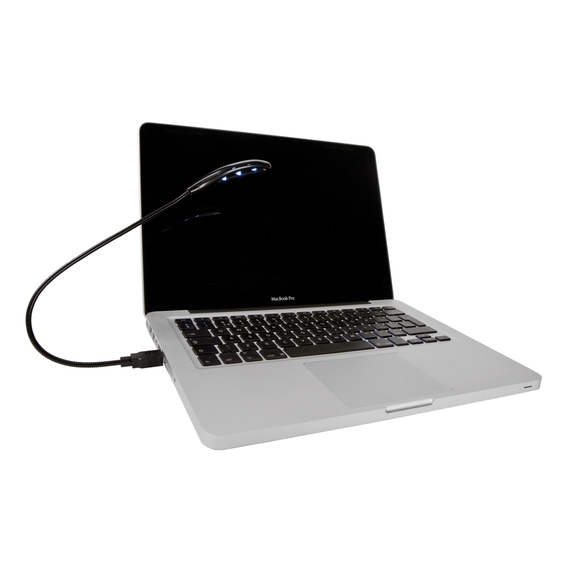 American Audio USB LITE