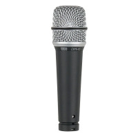 DM-45 Dynamic Instrument Microphone
