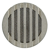DAP CM-1 Small Diagram Pencil Condenser