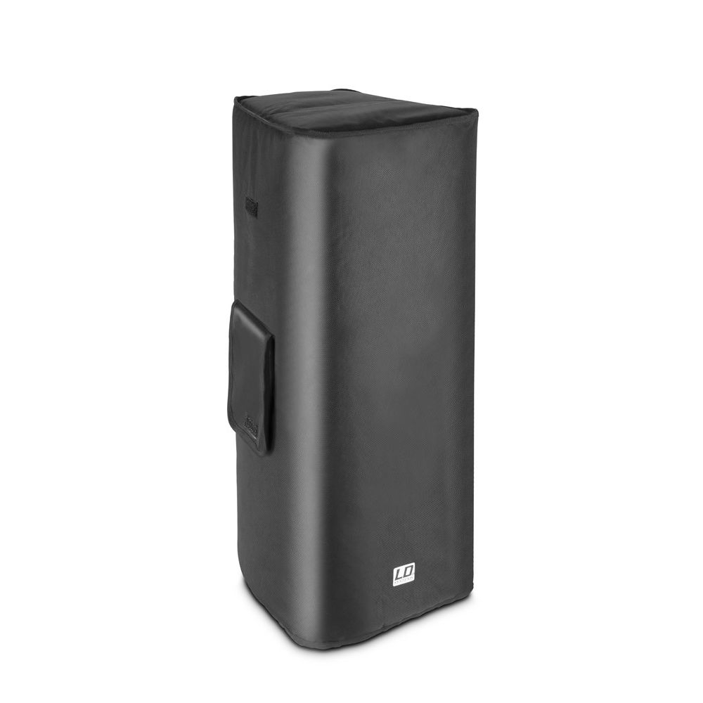 LD Systems STINGER 28 G3 PC Schutzhülle für Stinger 28G3