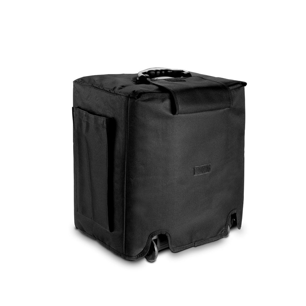 LD Systems Schutzhülle für Roadjack 10 Box