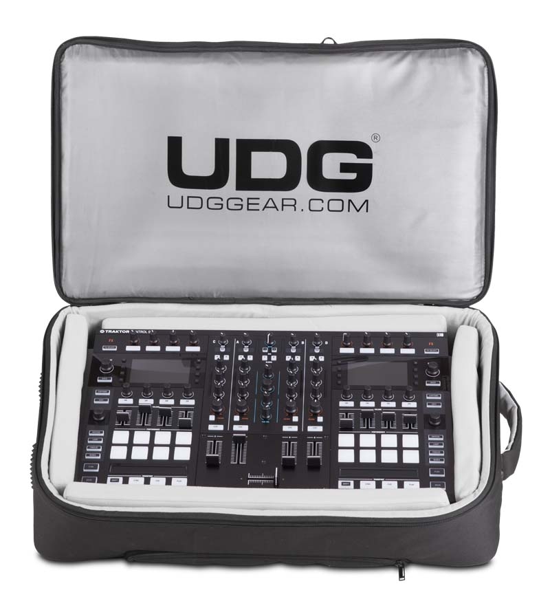 UDG Urbanite MIDI Controller Backpack Large