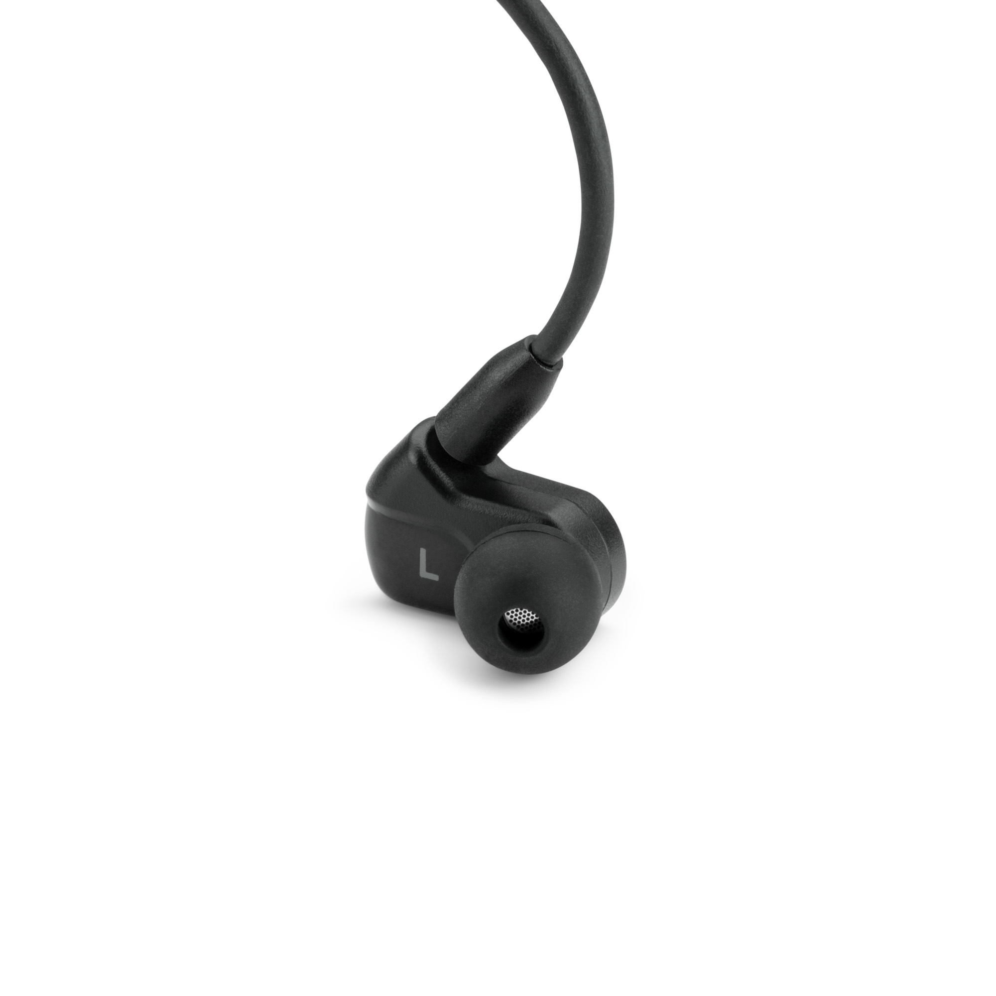 LD Systems IEHP2 Professional In-Ear Kopfhörer