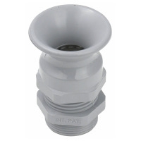 Ilme Trumpet Screw PG21 For housing with 16-24 pol