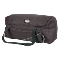 DAP Gear Bag 6 Suitable for Medium Size Scanners