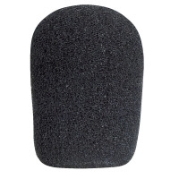 DAP CM-87 Large membrane Condenser Microphone