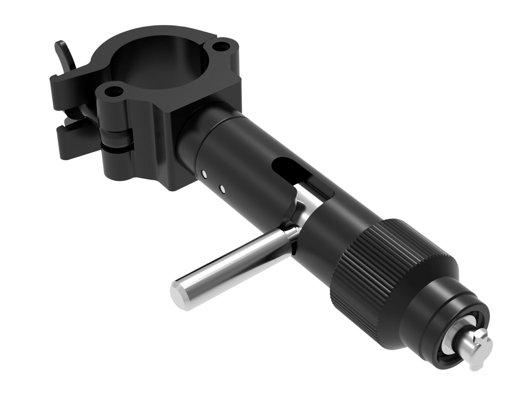 DMT Stacking Bracket Premiere Serie für LED-Screen