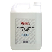 Antari SL-5 Snow Liquid