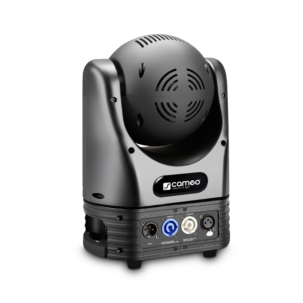 Cameo MOVO BEAM Z 100 Beam Moving Head