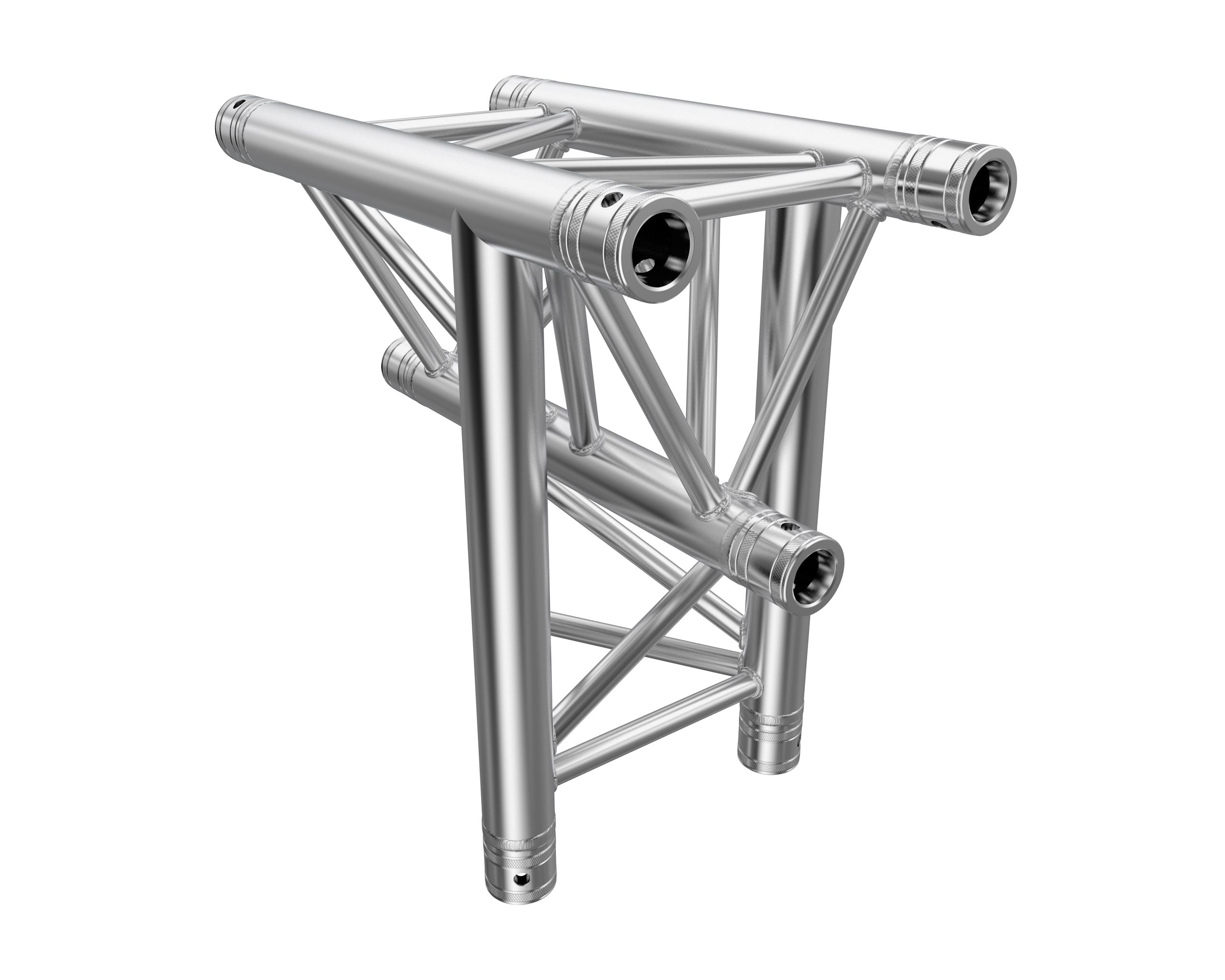 Global Truss F33T38 3-Wege-Ecke und Verbinder