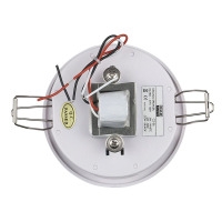 CS-36 6W 3 Zoll Ceiling Speaker