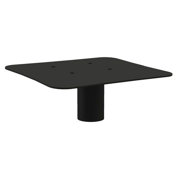 Odin PM-01 Polemount Adapter