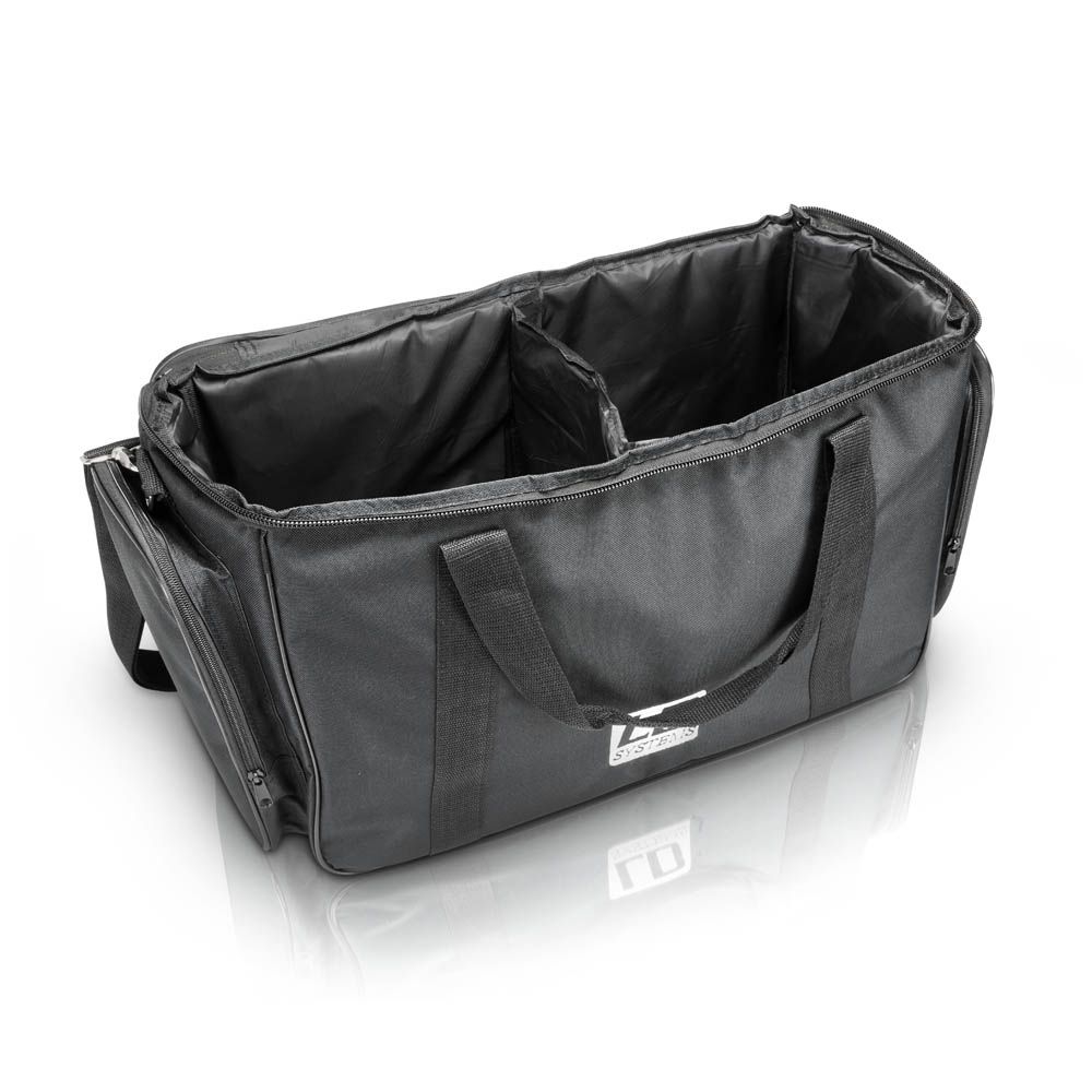 LD Systems STINGER MIX 6 G2 B 2 - Transporttasche