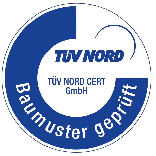 Global Truss Bühnenpodest 1/4 Curved rund