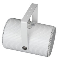 PSU-510M 10 Watt 5 Zoll Unidirectional projector