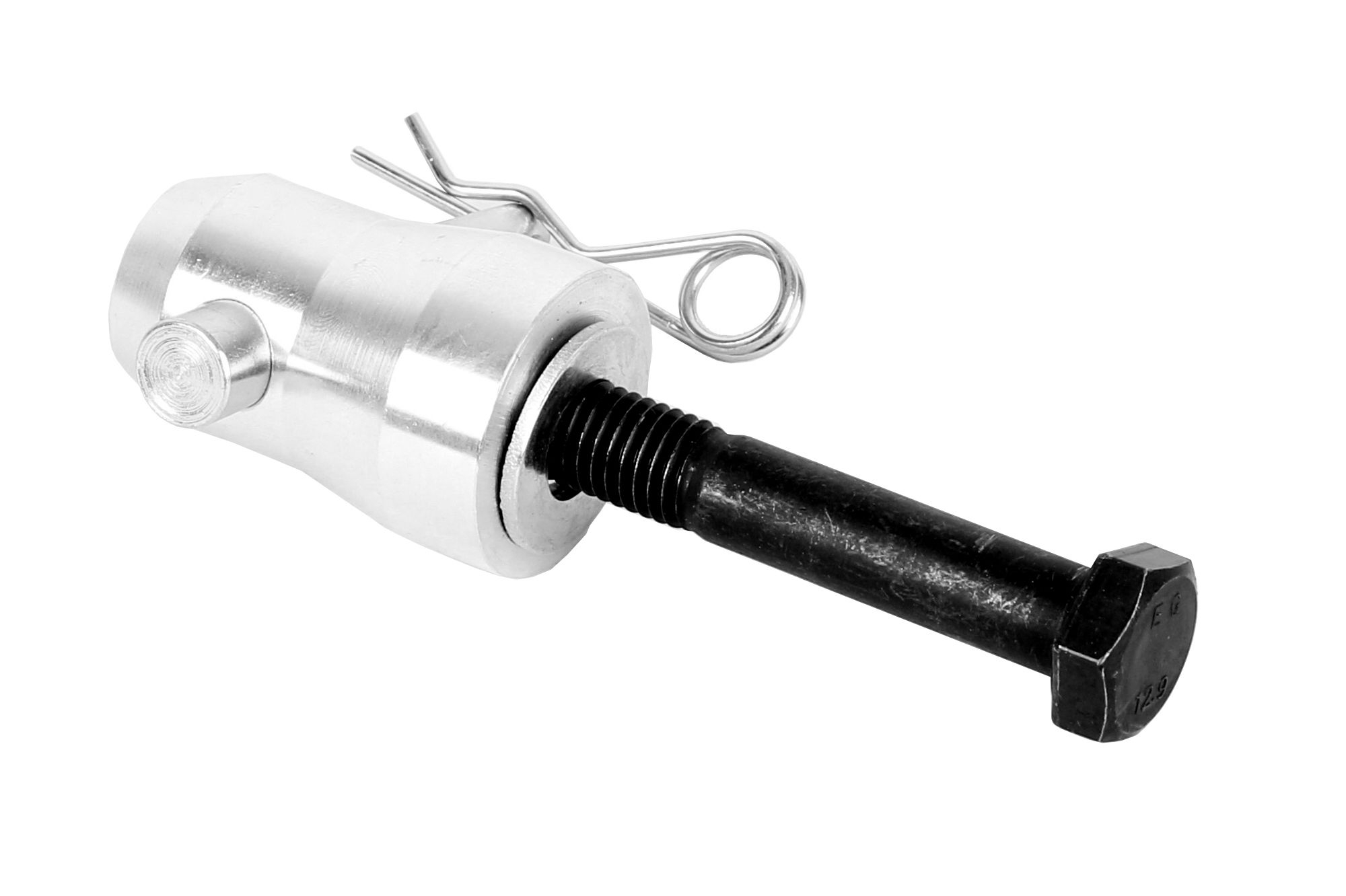 Global Truss Halbkonus für Base New Style Stahl