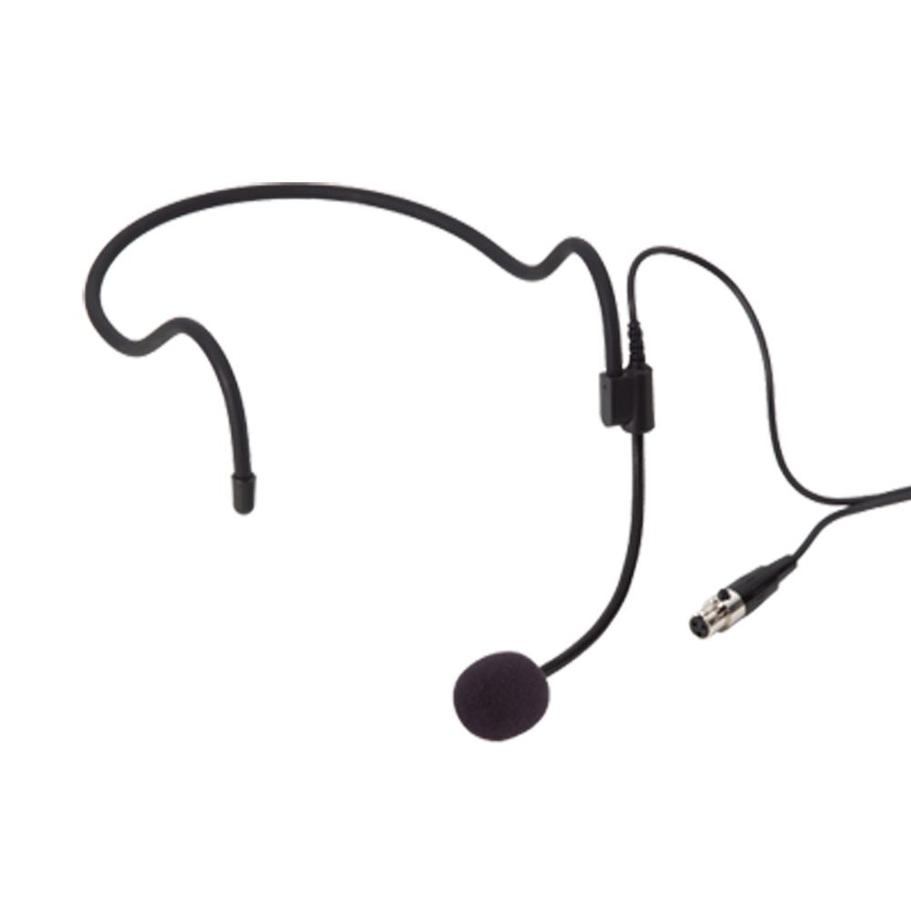 LD Systems Roadman 102HSB5,Mobiler PA Lautsprecher