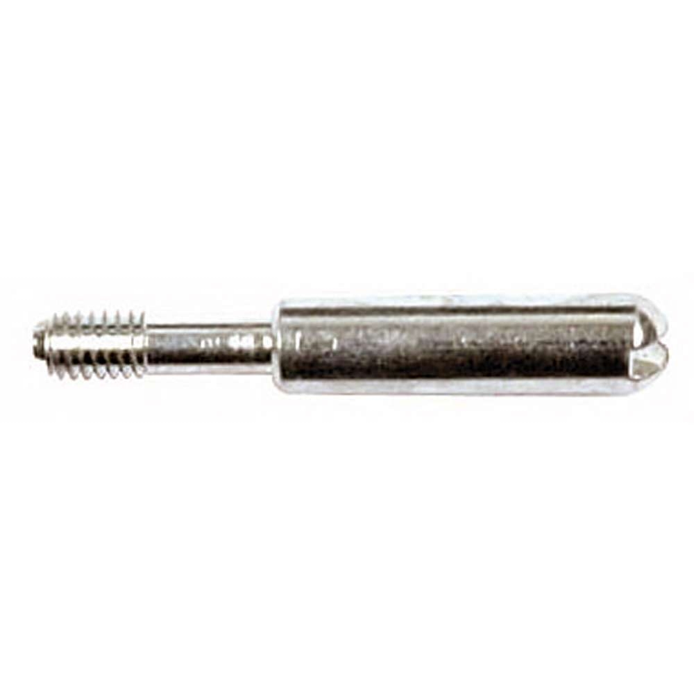 Ilme Führungs Pin male