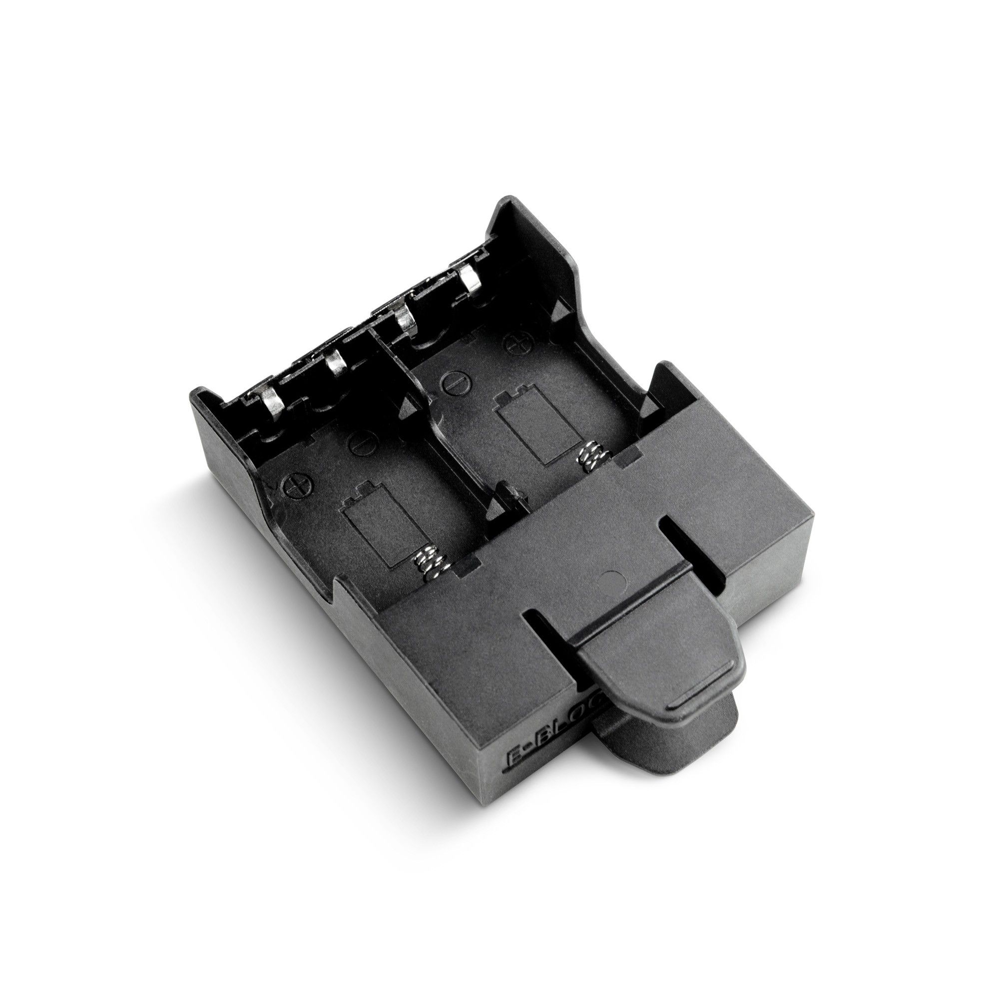 Palmer MIPBCDRAWER9V 9V Batteriefach für PalmerPBC