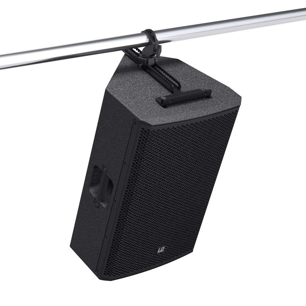 LD Systems STINGER G3 TMB Traversenhalter