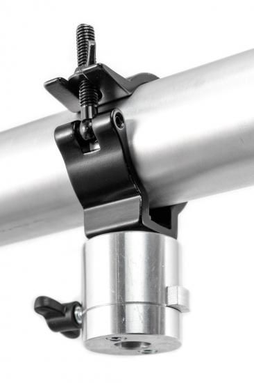 Global Truss Quick Snap Mini