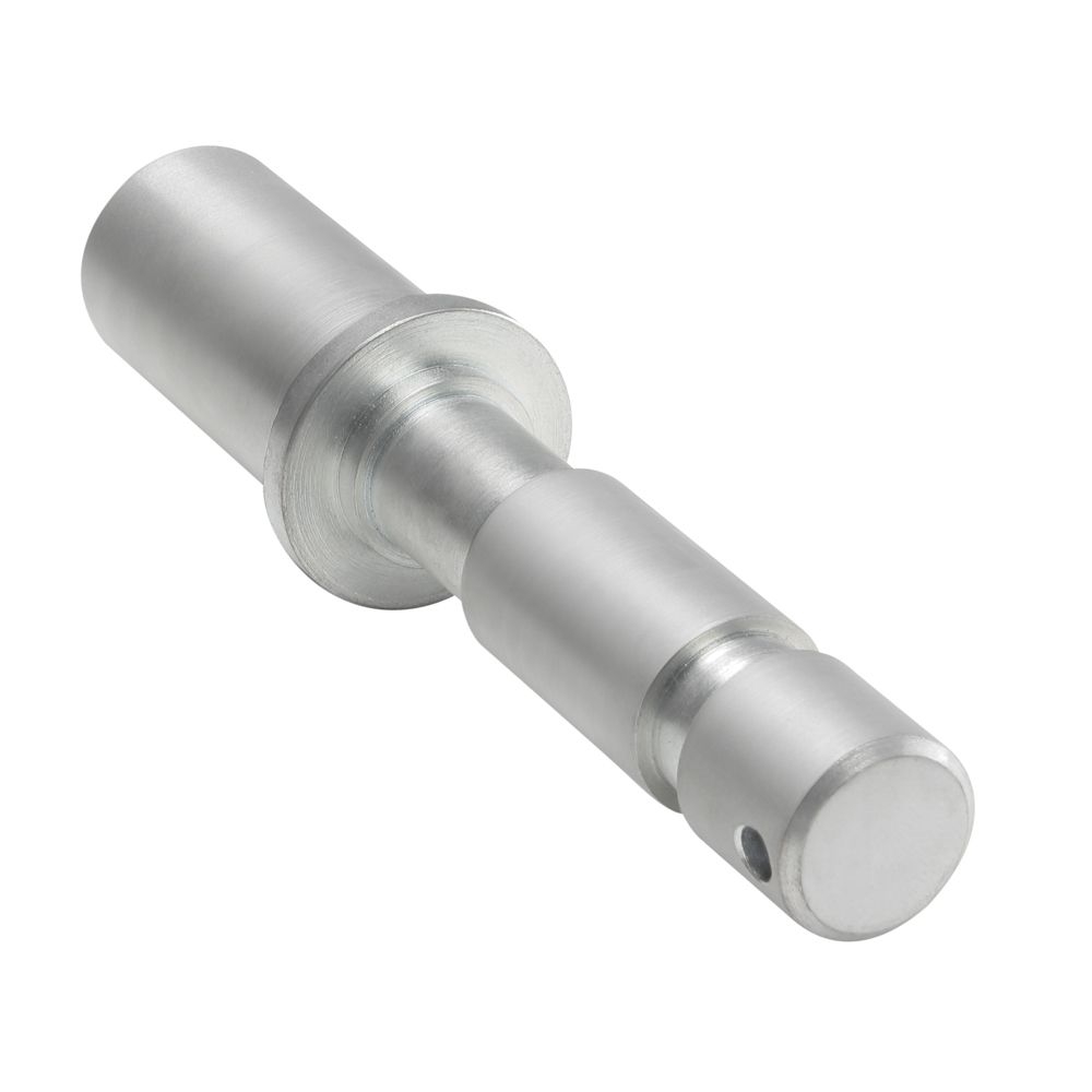 Adam Hall Stands SLS36TV28 Adapter 28mm auf 35mm