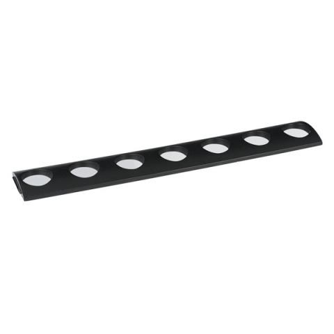 Showtec 40° Diffusor für Candela Pix 50 LED Bar