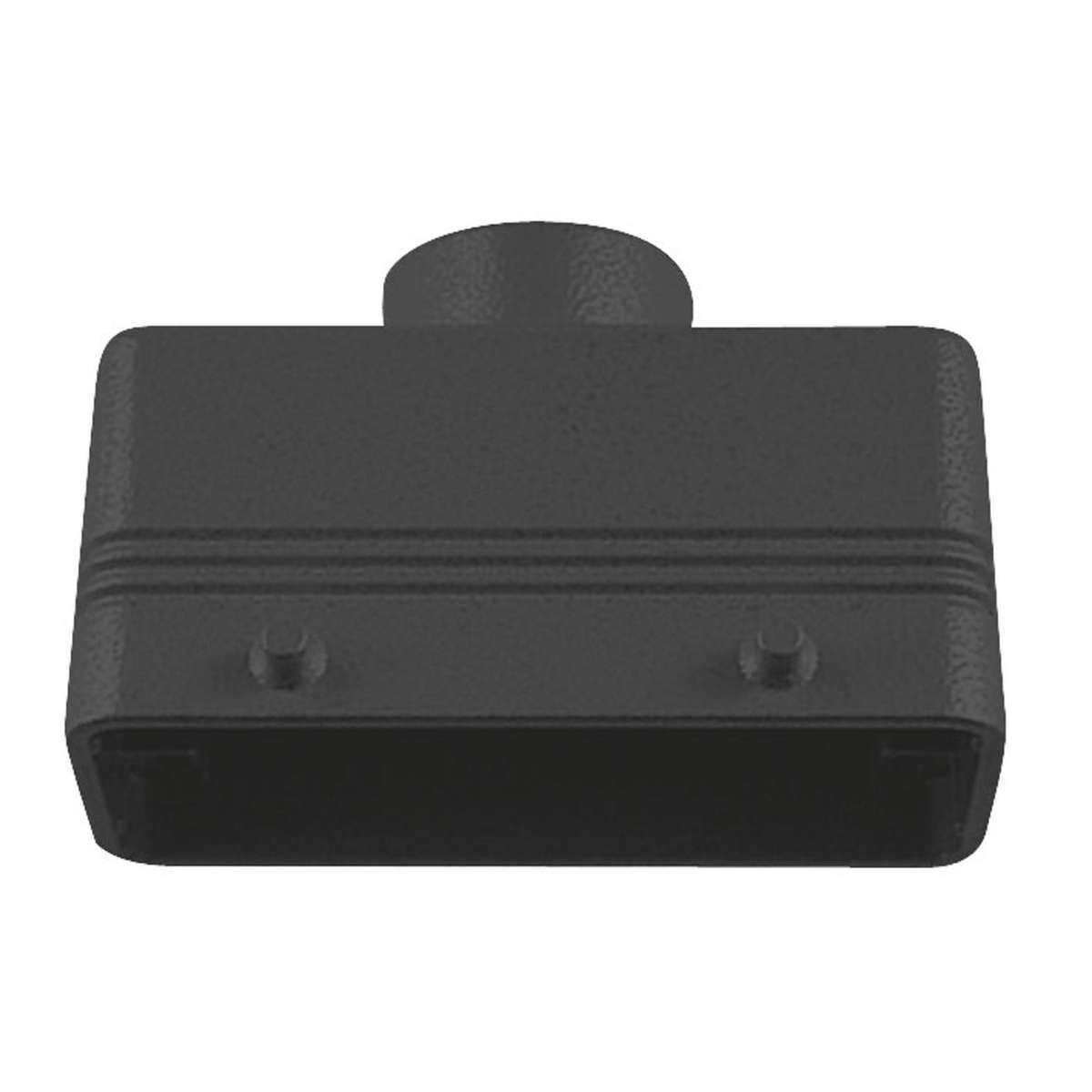 Ilme 16/72 Pole Cablehood Top Entry PG21 Black