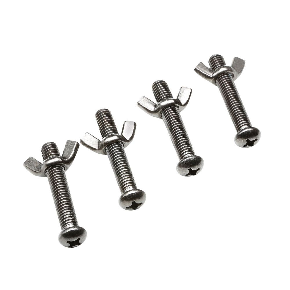 Adam Hall SLS6CB Querträger mit 17mm TV-Zapfen