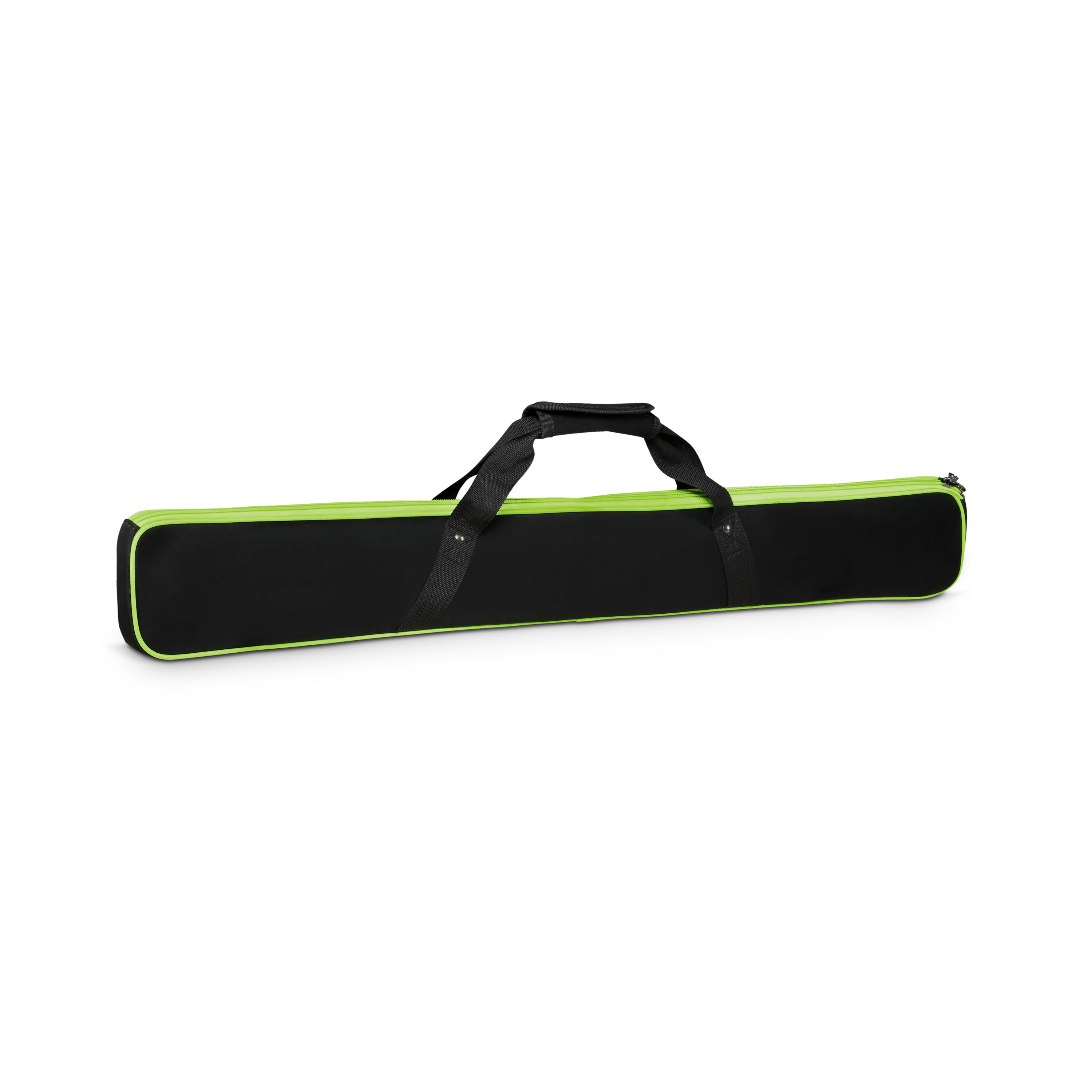 Gravity BGMS1B Neopren-Transporttasche Mikrostativ