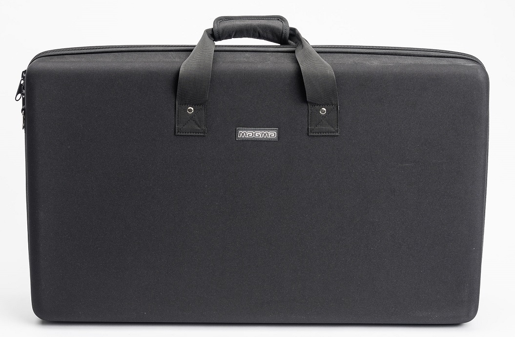 Magma CTRL Case für XDJ-RX2/RX schwarz