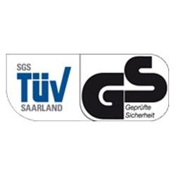 DuraTruss DT ST-4500P bis 4,5 Meter Höhe bis 120kg