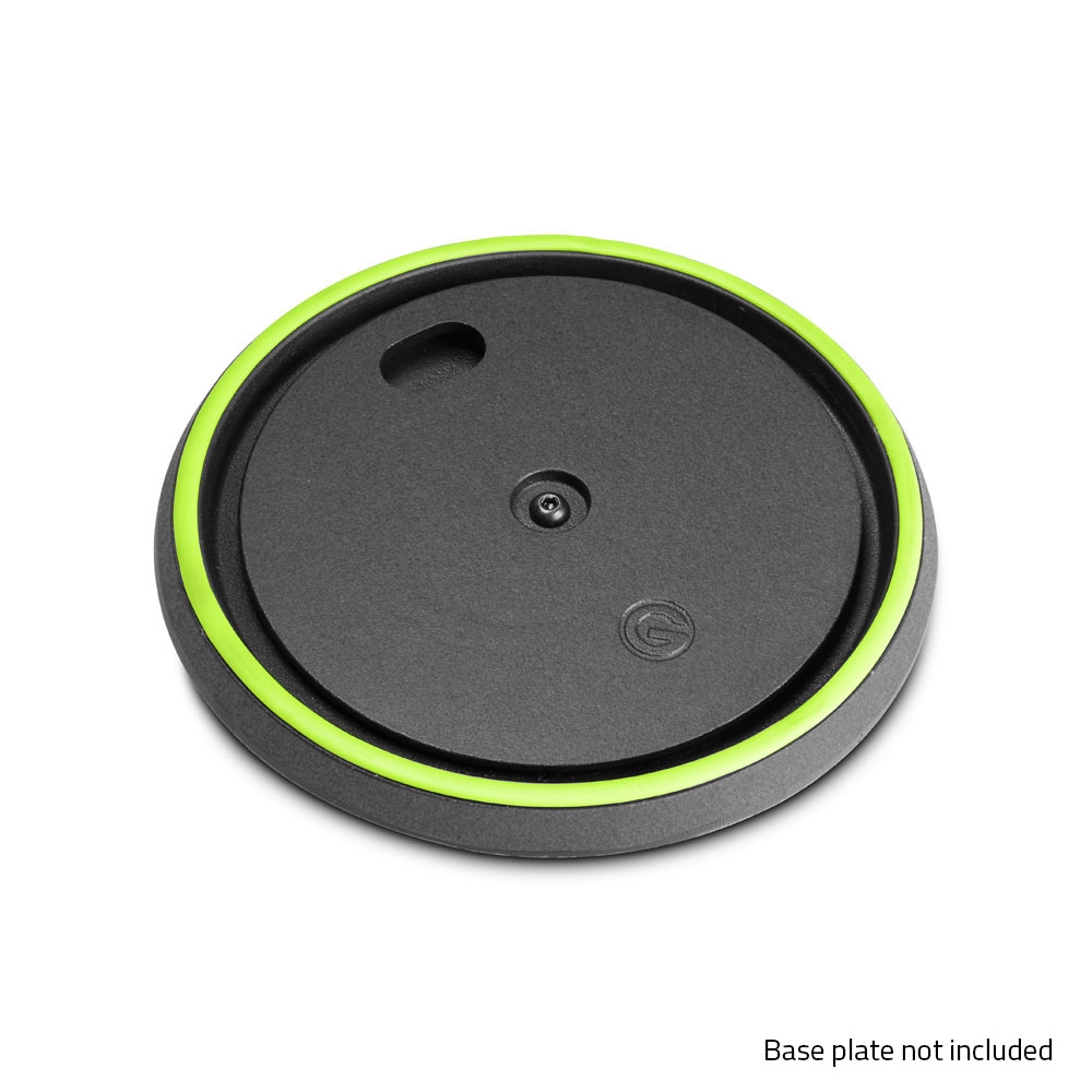 Gravity MS2WP Gewichtsscheibe