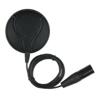 CM-95 Boundary kick drum microphone